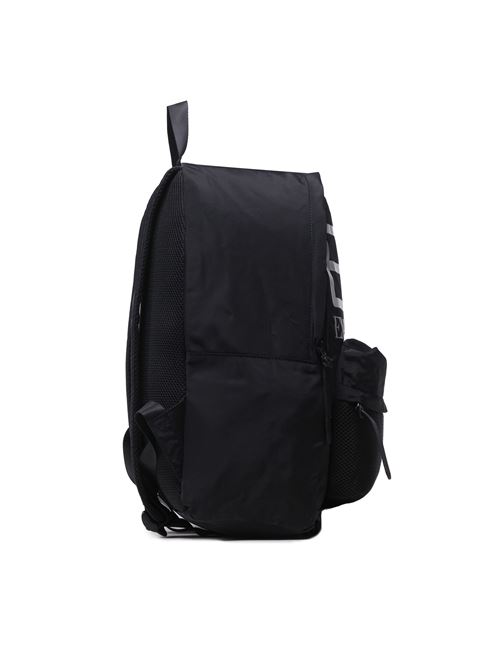 BACKPACK EMPORIO ARMANI EA7 | 245063 2F909/20921